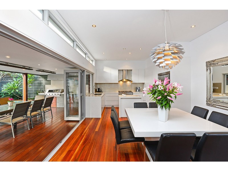 11 Watkin Street, Concord NSW 2137