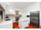 11 Watkin Street, Concord NSW 2137