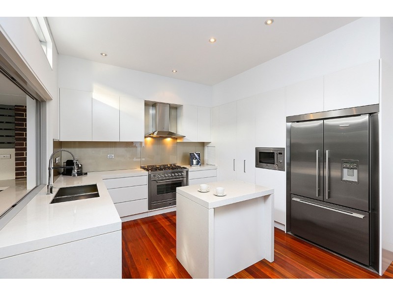11 Watkin Street, Concord NSW 2137