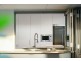 11 Watkin Street, Concord NSW 2137