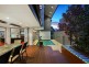 11 Watkin Street, Concord NSW 2137