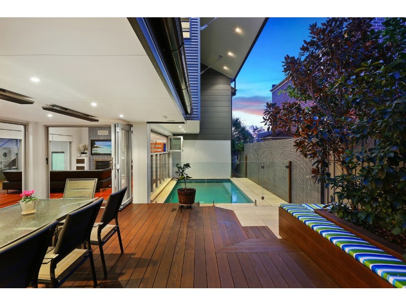 11 Watkin Street, Concord NSW 2137