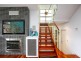 11 Watkin Street, Concord NSW 2137