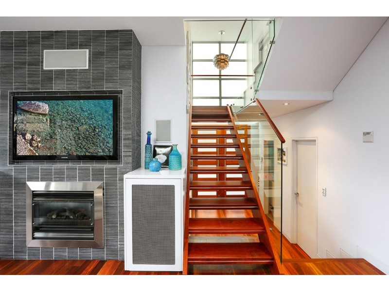 11 Watkin Street, Concord NSW 2137