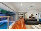 11 Watkin Street, Concord NSW 2137