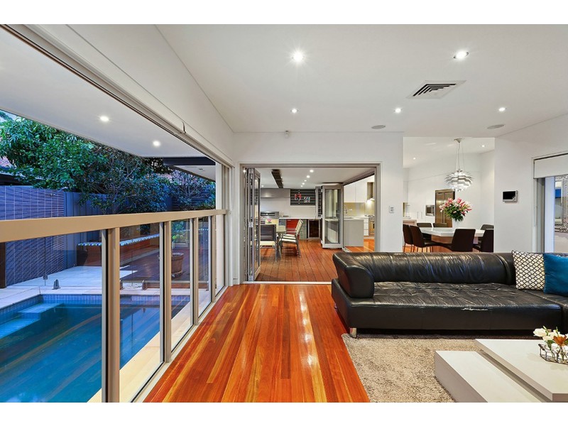 11 Watkin Street, Concord NSW 2137