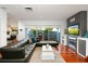11 Watkin Street, Concord NSW 2137