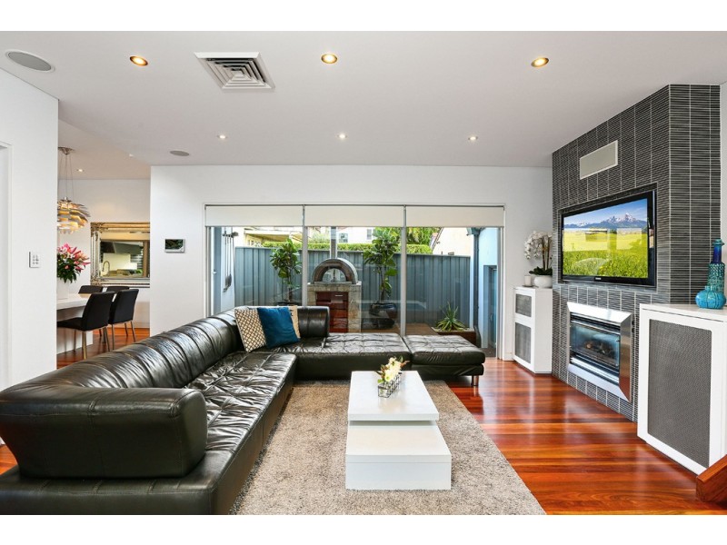 11 Watkin Street, Concord NSW 2137