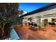 11 Watkin Street, Concord NSW 2137