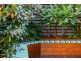 11 Watkin Street, Concord NSW 2137
