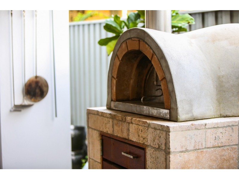 11 Watkin Street, Concord NSW 2137