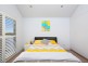 11 Watkin Street, Concord NSW 2137