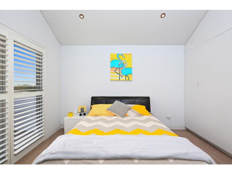 11 Watkin Street, Concord NSW 2137