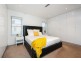 11 Watkin Street, Concord NSW 2137