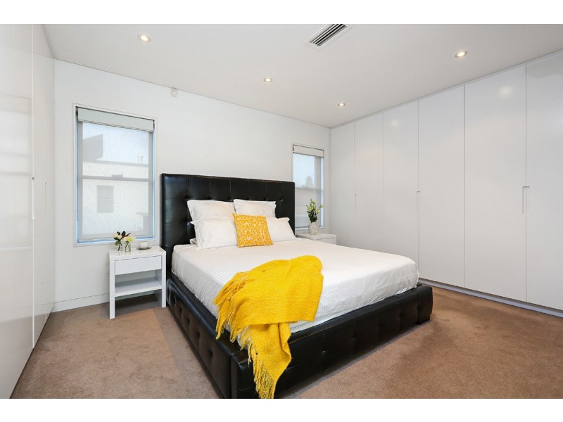 11 Watkin Street, Concord NSW 2137