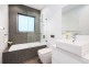 11 Watkin Street, Concord NSW 2137