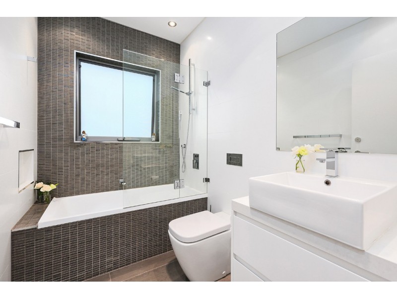 11 Watkin Street, Concord NSW 2137