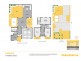 11 Watkin Street, Concord NSW 2137 Floorplan