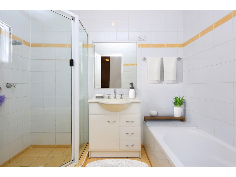 32/34-36 Marlborough Road, Homebush West NSW 2140