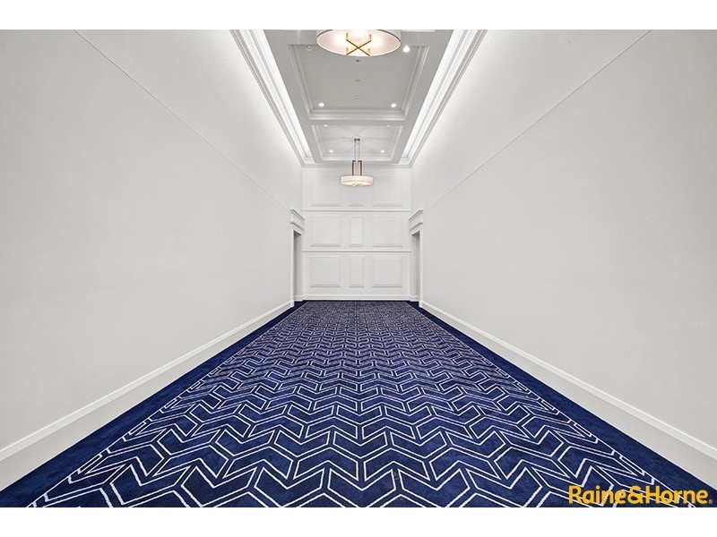 206/50 Peninsula Drive, Breakfast Point NSW 2137