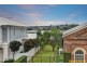 206/50 Peninsula Drive, Breakfast Point NSW 2137