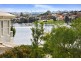 206/50 Peninsula Drive, Breakfast Point NSW 2137