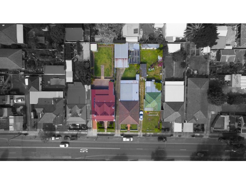 59-63 Broughton Street, Concord NSW 2137