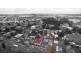 59-63 Broughton Street, Concord NSW 2137