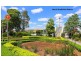 59-63 Broughton Street, Concord NSW 2137