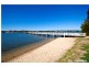 59-63 Broughton Street, Concord NSW 2137