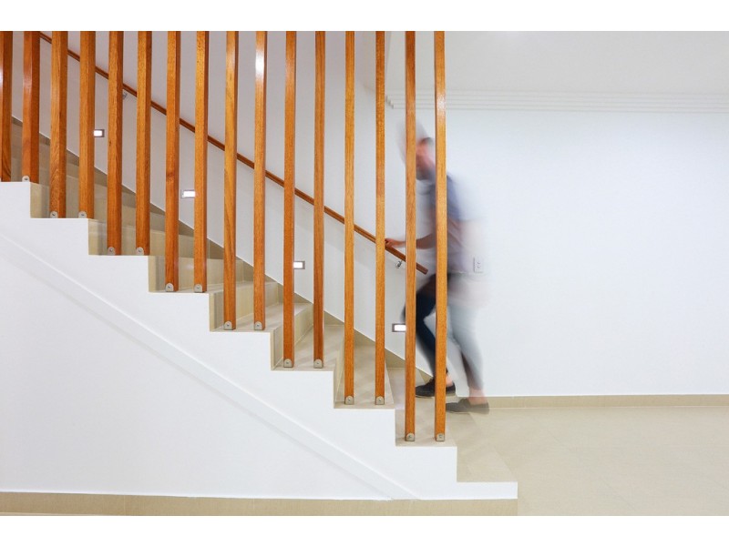 31 Mackenzie Street, Concord West NSW 2138