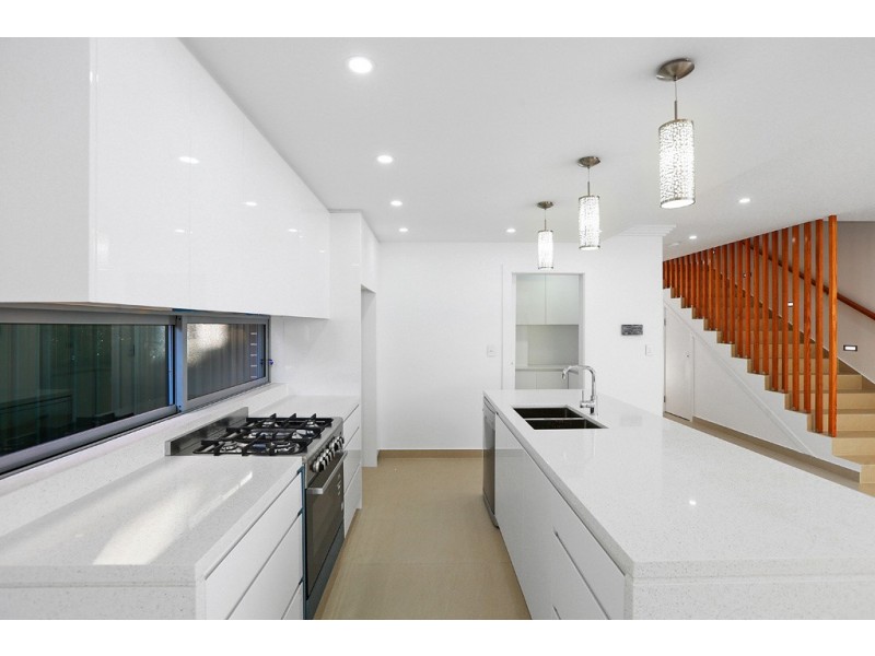 31 Mackenzie Street, Concord West NSW 2138