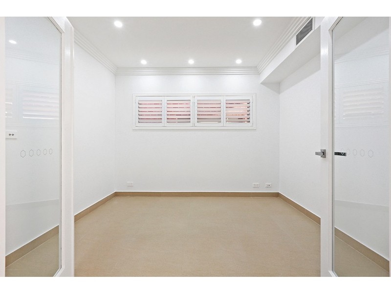 31 Mackenzie Street, Concord West NSW 2138