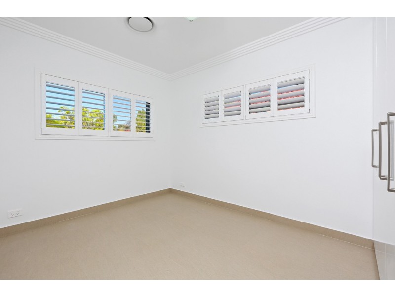 31 Mackenzie Street, Concord West NSW 2138