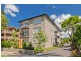 7/8 Fifth Avenue, Campsie NSW 2194