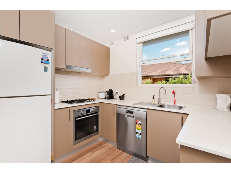 7/8 Fifth Avenue, Campsie NSW 2194