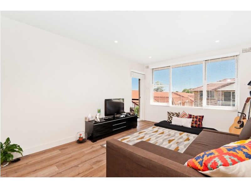 7/8 Fifth Avenue, Campsie NSW 2194