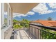 7/8 Fifth Avenue, Campsie NSW 2194