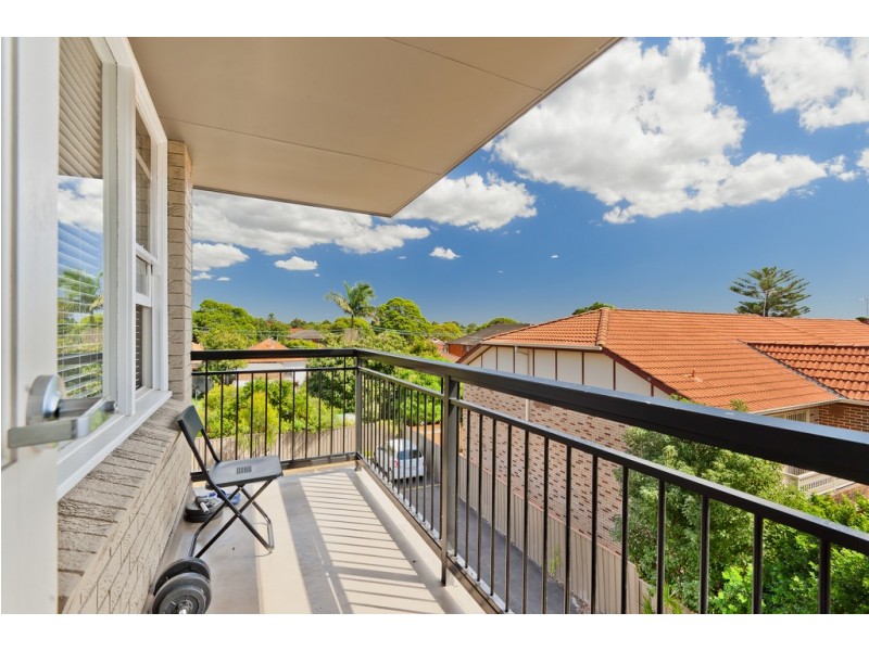 7/8 Fifth Avenue, Campsie NSW 2194