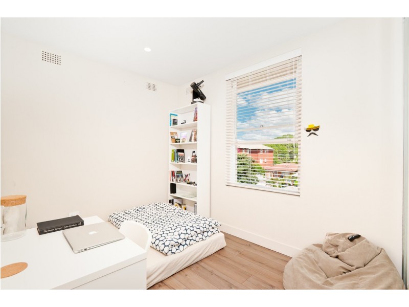 7/8 Fifth Avenue, Campsie NSW 2194