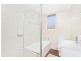 7/8 Fifth Avenue, Campsie NSW 2194