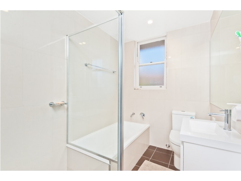 7/8 Fifth Avenue, Campsie NSW 2194