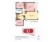 7/8 Fifth Avenue, Campsie NSW 2194 Floorplan
