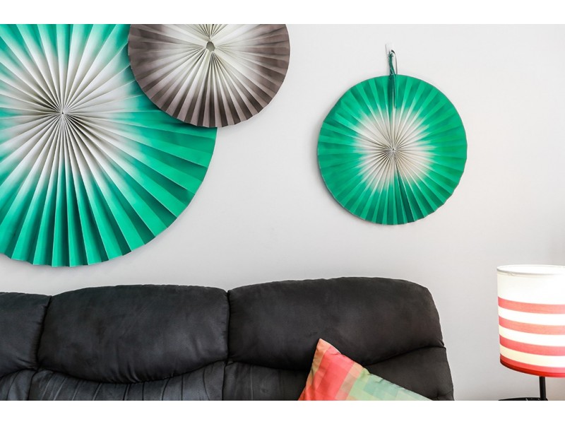 316D/81-86 Courallie Avenue, Homebush West NSW 2140