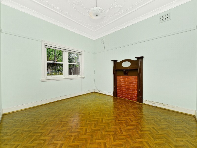 45 Loftus Crescent, Homebush NSW 2140