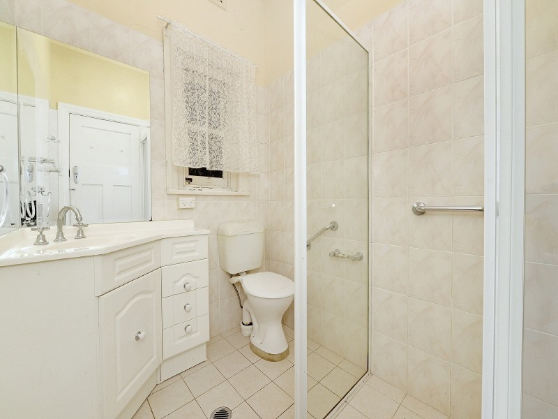 45 Loftus Crescent, Homebush NSW 2140