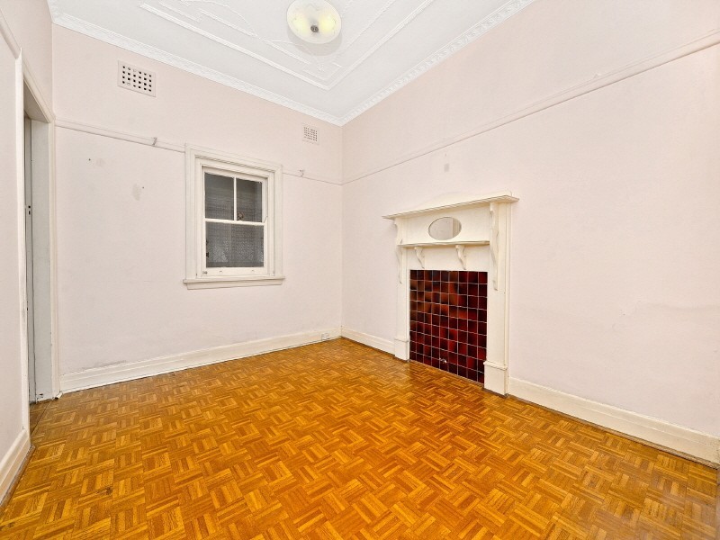 45 Loftus Crescent, Homebush NSW 2140