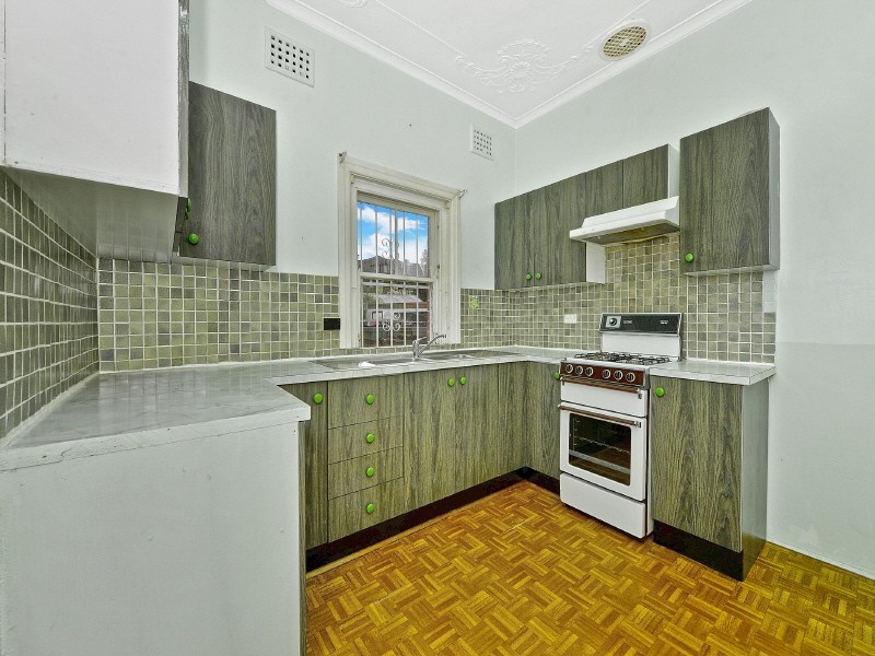 45 Loftus Crescent, Homebush NSW 2140