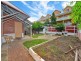 45 Loftus Crescent, Homebush NSW 2140
