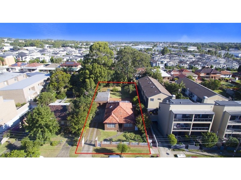 36 St Johns Road, Auburn NSW 2144